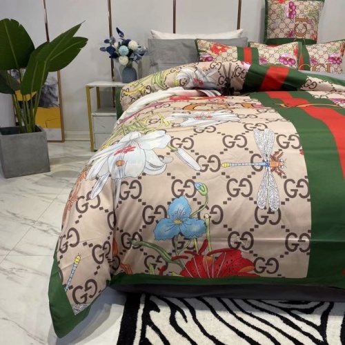 Replica Gucci Bedding #987950 $96.00 USD for Wholesale