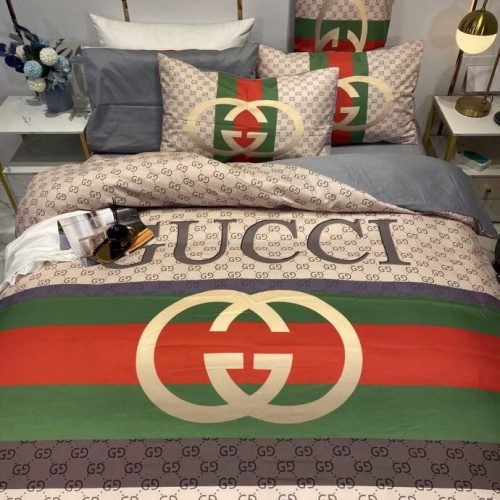 Replica Gucci Bedding #987952 $96.00 USD for Wholesale