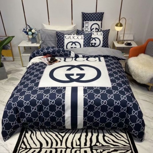 Gucci Bedding #987957 $96.00 USD, Wholesale Replica Gucci Bedding