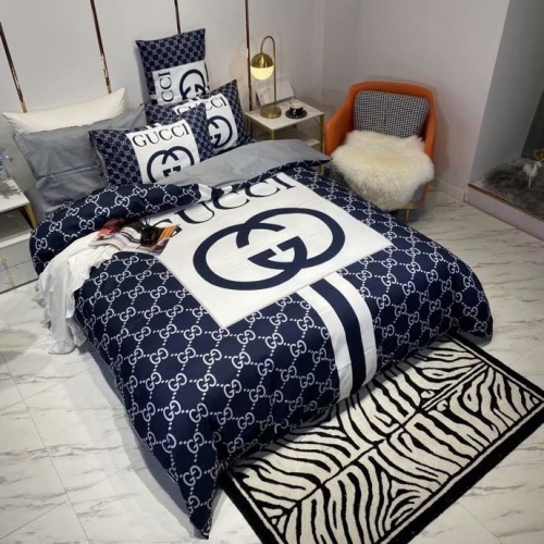 Replica Gucci Bedding #987957 $96.00 USD for Wholesale