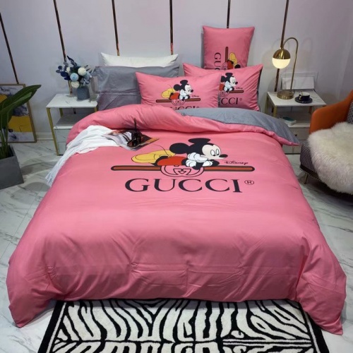 Gucci Bedding #987958 $96.00 USD, Wholesale Replica Gucci Bedding