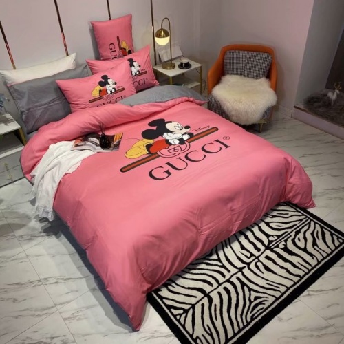 Replica Gucci Bedding #987958 $96.00 USD for Wholesale