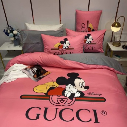 Replica Gucci Bedding #987958 $96.00 USD for Wholesale