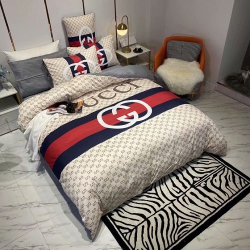 Replica Gucci Bedding #987959 $96.00 USD for Wholesale