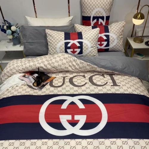 Replica Gucci Bedding #987959 $96.00 USD for Wholesale