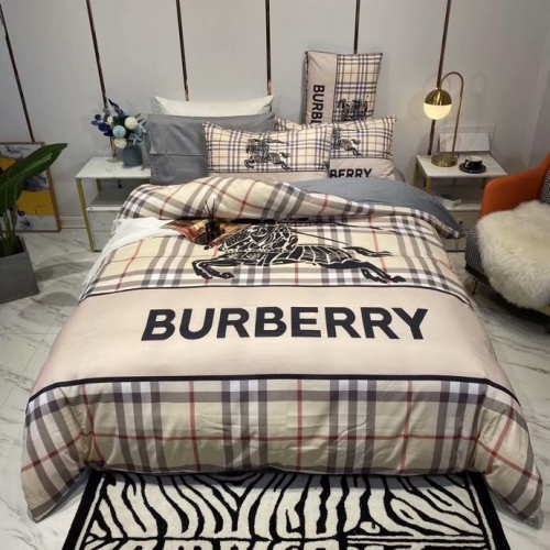 Burberry Bedding #987965 $96.00 USD, Wholesale Replica Burberry Bedding