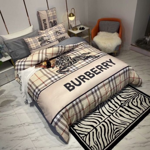 Replica Burberry Bedding #987965 $96.00 USD for Wholesale