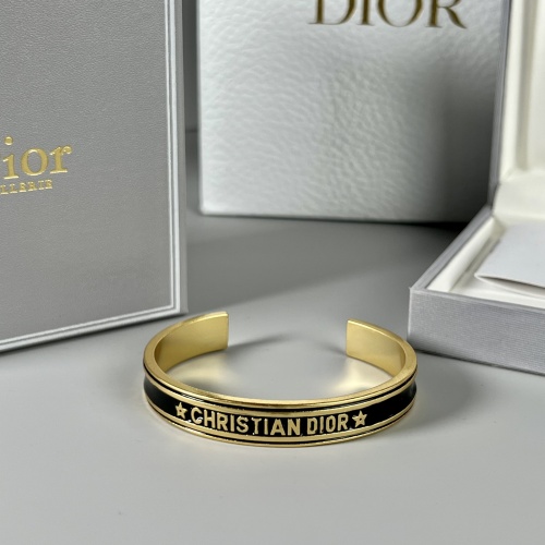 Christian Dior Bracelets #993071 $39.00 USD, Wholesale Replica Christian Dior Bracelets