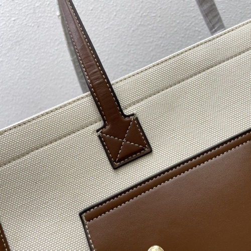 Replica Burberry AAA Quality Handbags For Women #1000342 $105.00 USD for Wholesale