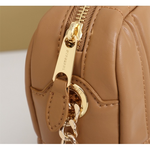 Replica Burberry AAA Quality Messenger Bags For Women #1000429 $102.00 USD for Wholesale