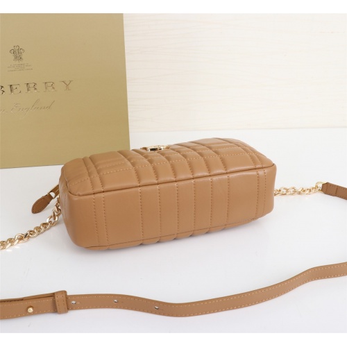 Replica Burberry AAA Quality Messenger Bags For Women #1000429 $102.00 USD for Wholesale