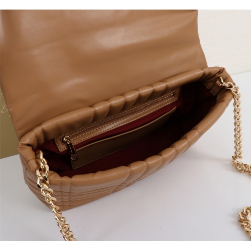 Replica Burberry AAA Quality Messenger Bags For Women #1000431 $108.00 USD for Wholesale