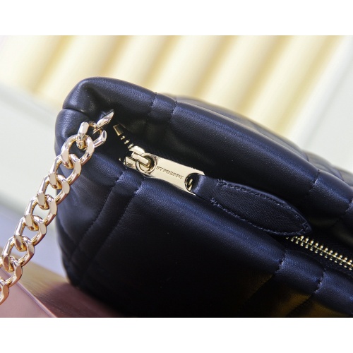 Replica Burberry AAA Quality Messenger Bags For Women #1000436 $118.00 USD for Wholesale