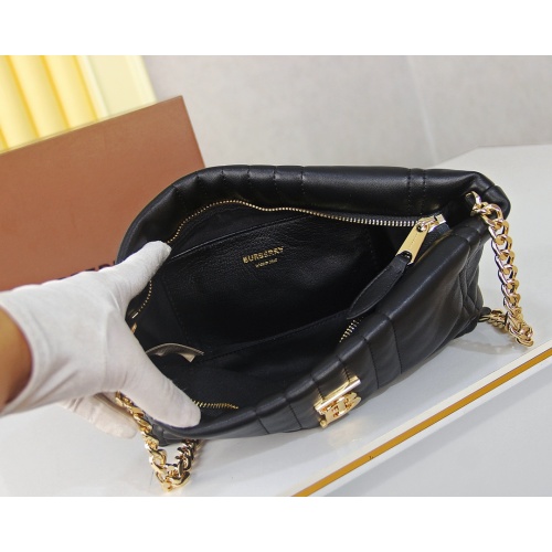 Replica Burberry AAA Quality Messenger Bags For Women #1000436 $118.00 USD for Wholesale