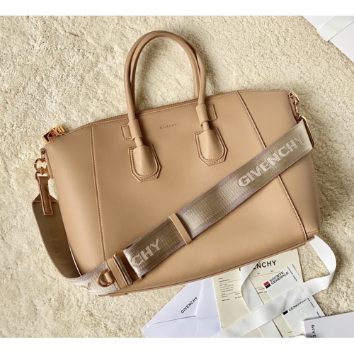 Givenchy AAA Quality Handbags For Women #1001622 $240.00 USD, Wholesale Replica Givenchy AAA Quality Handbags