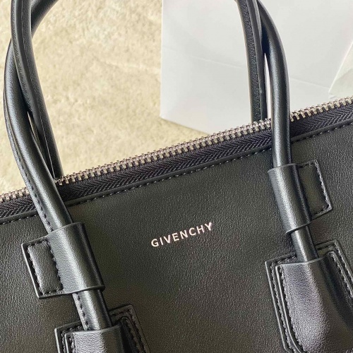 Replica Givenchy AAA Quality Handbags For Women #1001624 $240.00 USD for Wholesale