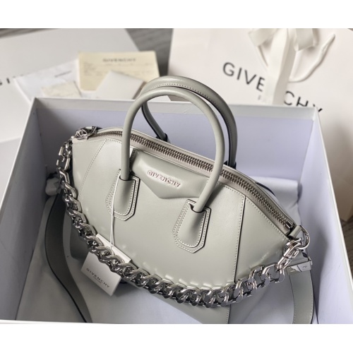 Givenchy AAA Quality Handbags For Women #1001627 $222.00 USD, Wholesale Replica Givenchy AAA Quality Handbags