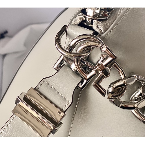 Replica Givenchy AAA Quality Handbags For Women #1001627 $222.00 USD for Wholesale