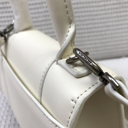 Replica Balenciaga AAA Quality Messenger Bags For Women #1001723 $96.00 USD for Wholesale