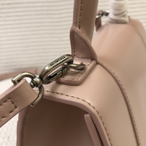 Replica Balenciaga AAA Quality Messenger Bags For Women #1001725 $96.00 USD for Wholesale