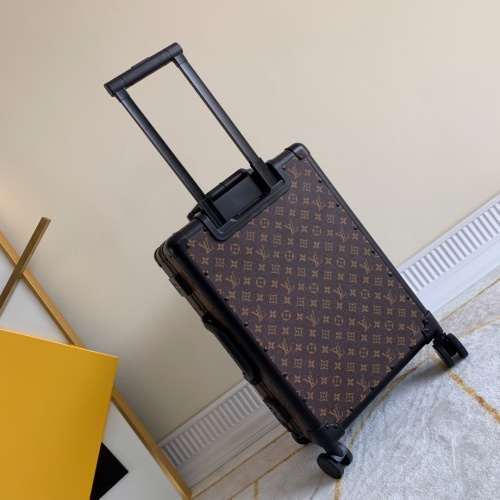 Replica Louis Vuitton Luggage For Unisex #996165 $210.00 USD for Wholesale