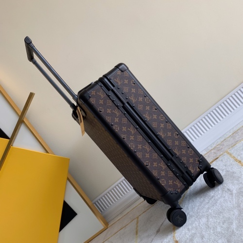 Replica Louis Vuitton Luggage For Unisex #996165 $210.00 USD for Wholesale