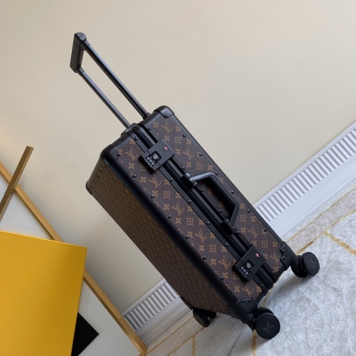 Replica Louis Vuitton Luggage For Unisex #996165 $210.00 USD for Wholesale