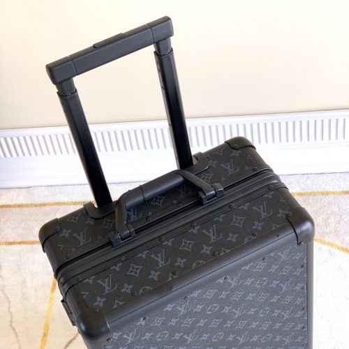 Replica Louis Vuitton Luggage For Unisex #996173 $210.00 USD for Wholesale