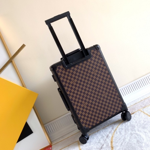 Replica Louis Vuitton Luggage For Unisex #996178 $245.00 USD for Wholesale