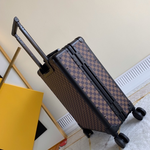 Replica Louis Vuitton Luggage For Unisex #996178 $245.00 USD for Wholesale