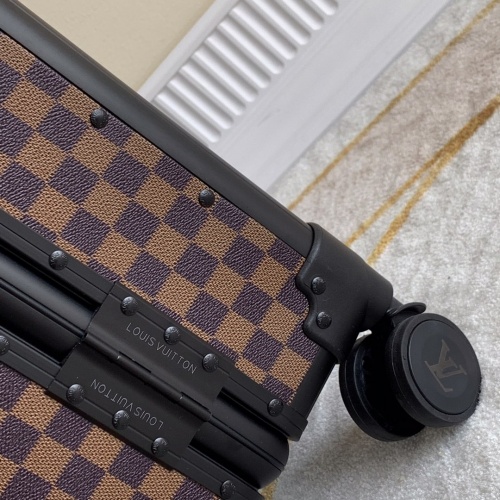 Replica Louis Vuitton Luggage For Unisex #996178 $245.00 USD for Wholesale