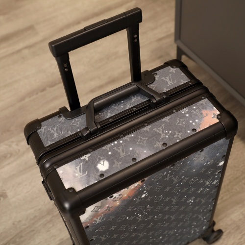 Replica Louis Vuitton Luggage For Unisex #996205 $210.00 USD for Wholesale