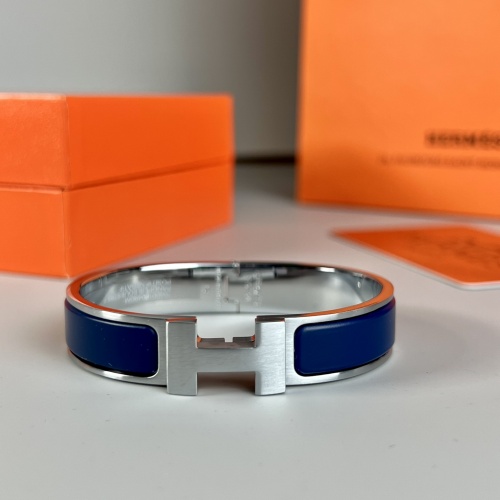 Hermes Bracelet #996531 $64.00 USD, Wholesale Replica Hermes Bracelets