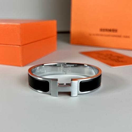 Hermes Bracelet #996532 $64.00 USD, Wholesale Replica Hermes Bracelets