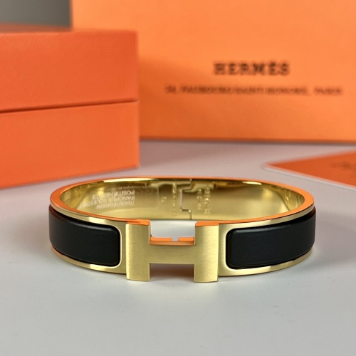 Hermes Bracelet #996539 $64.00 USD, Wholesale Replica Hermes Bracelets