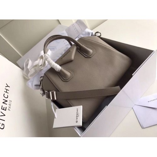 Givenchy AAA Quality Handbags For Women #997647 $172.00 USD, Wholesale Replica Givenchy AAA Quality Handbags