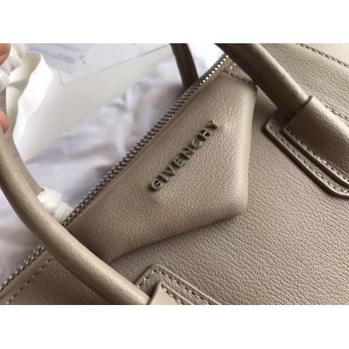 Replica Givenchy AAA Quality Handbags For Women #997647 $172.00 USD for Wholesale