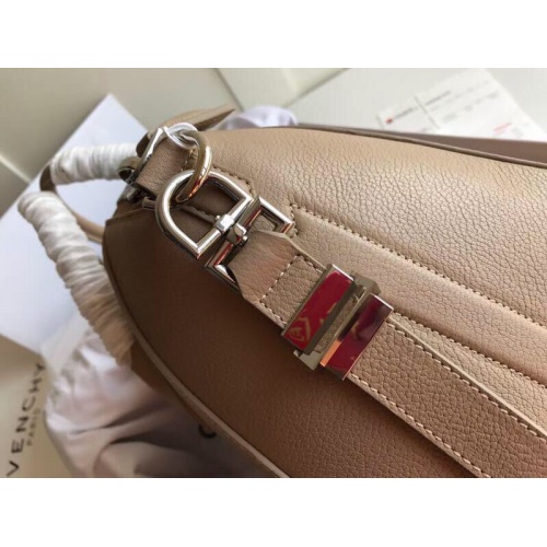 Replica Givenchy AAA Quality Handbags For Women #997648 $182.00 USD for Wholesale