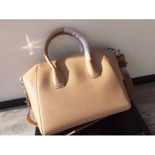 Replica Givenchy AAA Quality Handbags For Women #997650 $182.00 USD for Wholesale