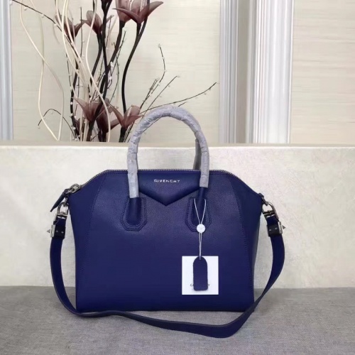 Givenchy AAA Quality Handbags For Women #997667 $182.00 USD, Wholesale Replica Givenchy AAA Quality Handbags