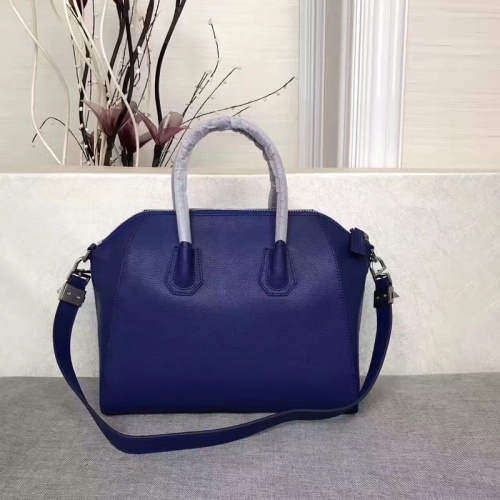 Replica Givenchy AAA Quality Handbags For Women #997667 $182.00 USD for Wholesale