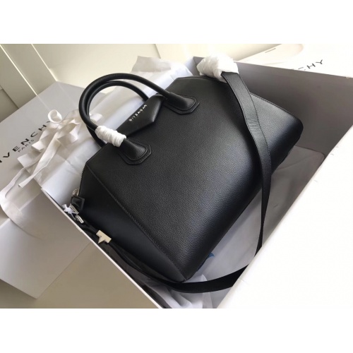 Givenchy AAA Quality Handbags For Women #997670 $182.00 USD, Wholesale Replica Givenchy AAA Quality Handbags