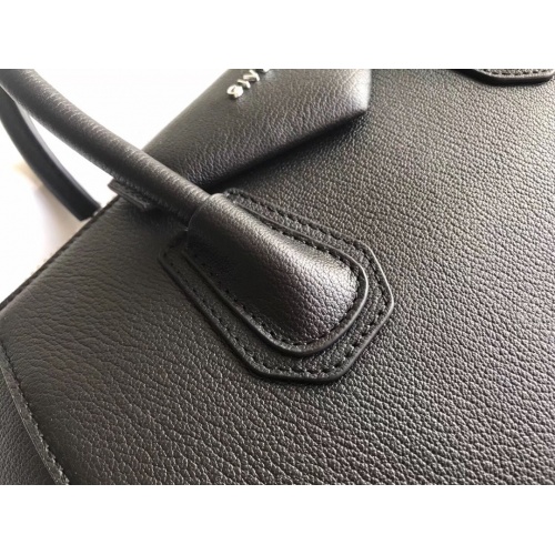 Replica Givenchy AAA Quality Handbags For Women #997670 $182.00 USD for Wholesale