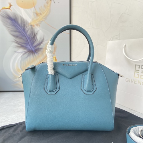 Givenchy AAA Quality Handbags For Women #997679 $172.00 USD, Wholesale Replica Givenchy AAA Quality Handbags