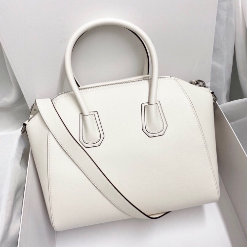 Replica Givenchy AAA Quality Handbags For Women #997684 $210.00 USD for Wholesale