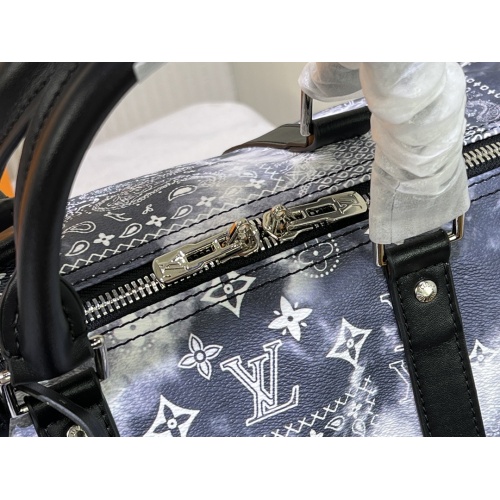 Replica Louis Vuitton Travel Bags #997858 $102.00 USD for Wholesale