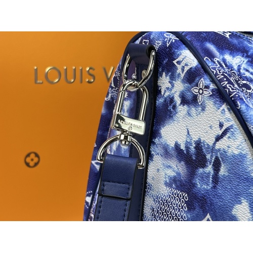 Replica Louis Vuitton Travel Bags #997859 $102.00 USD for Wholesale