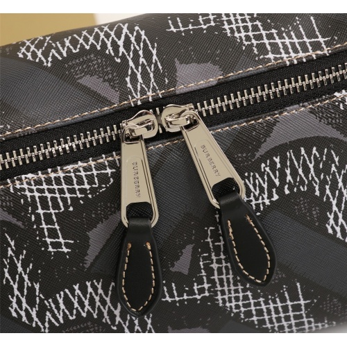 Replica Burberry AAA Quality Belt Bags #998966 $85.00 USD for Wholesale