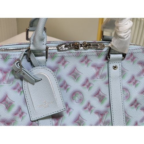 Replica Louis Vuitton Travel Bags #999322 $102.00 USD for Wholesale