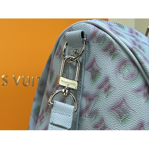 Replica Louis Vuitton Travel Bags #999322 $102.00 USD for Wholesale